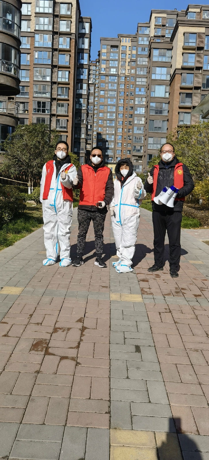 20211230/61cd2acc7decb.jpg