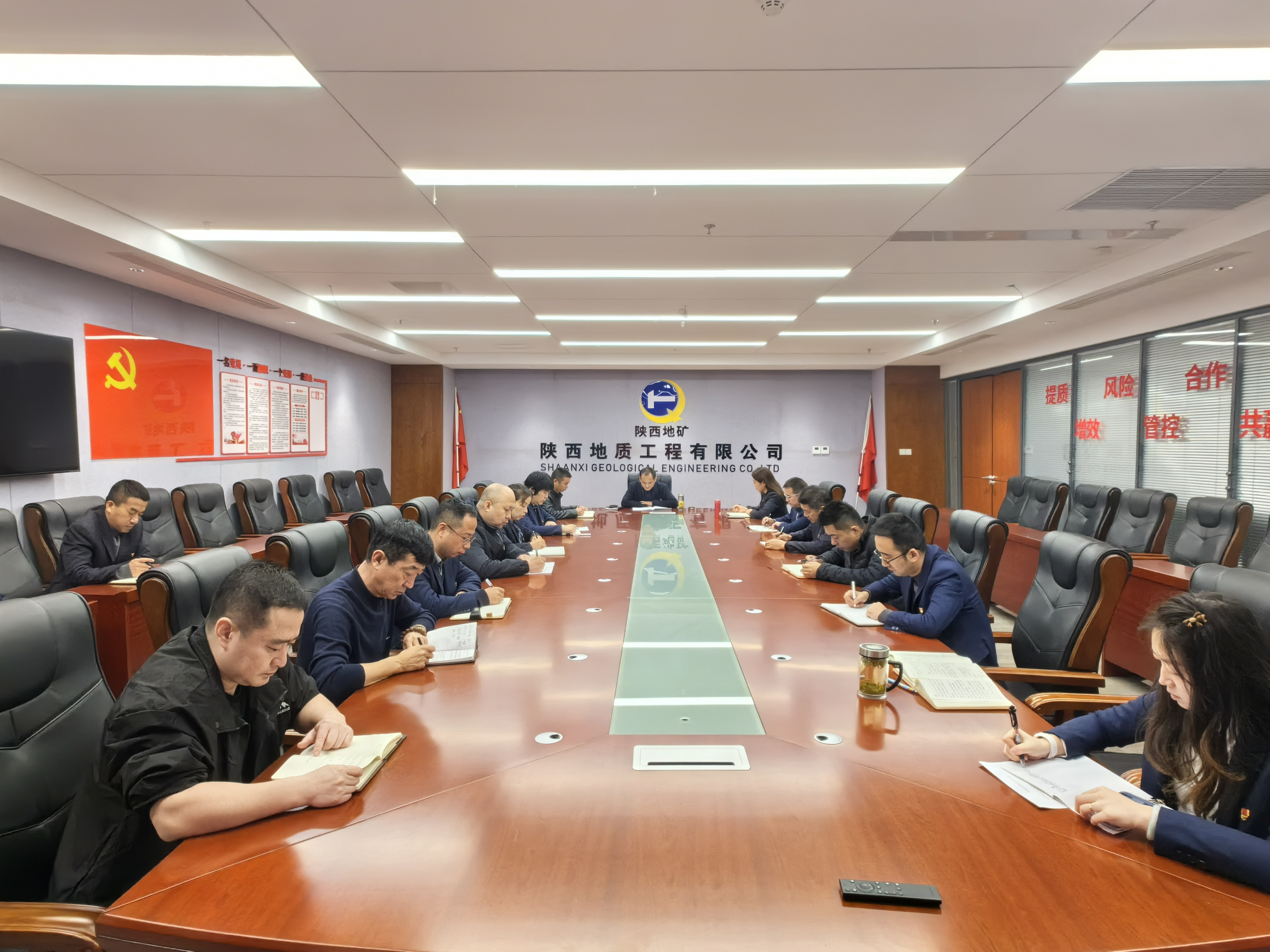 20251126/69266b3fb23a4.jpg 圖片2.jpg